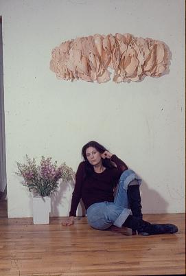 hannahwilkeinstudio1970s.jpg